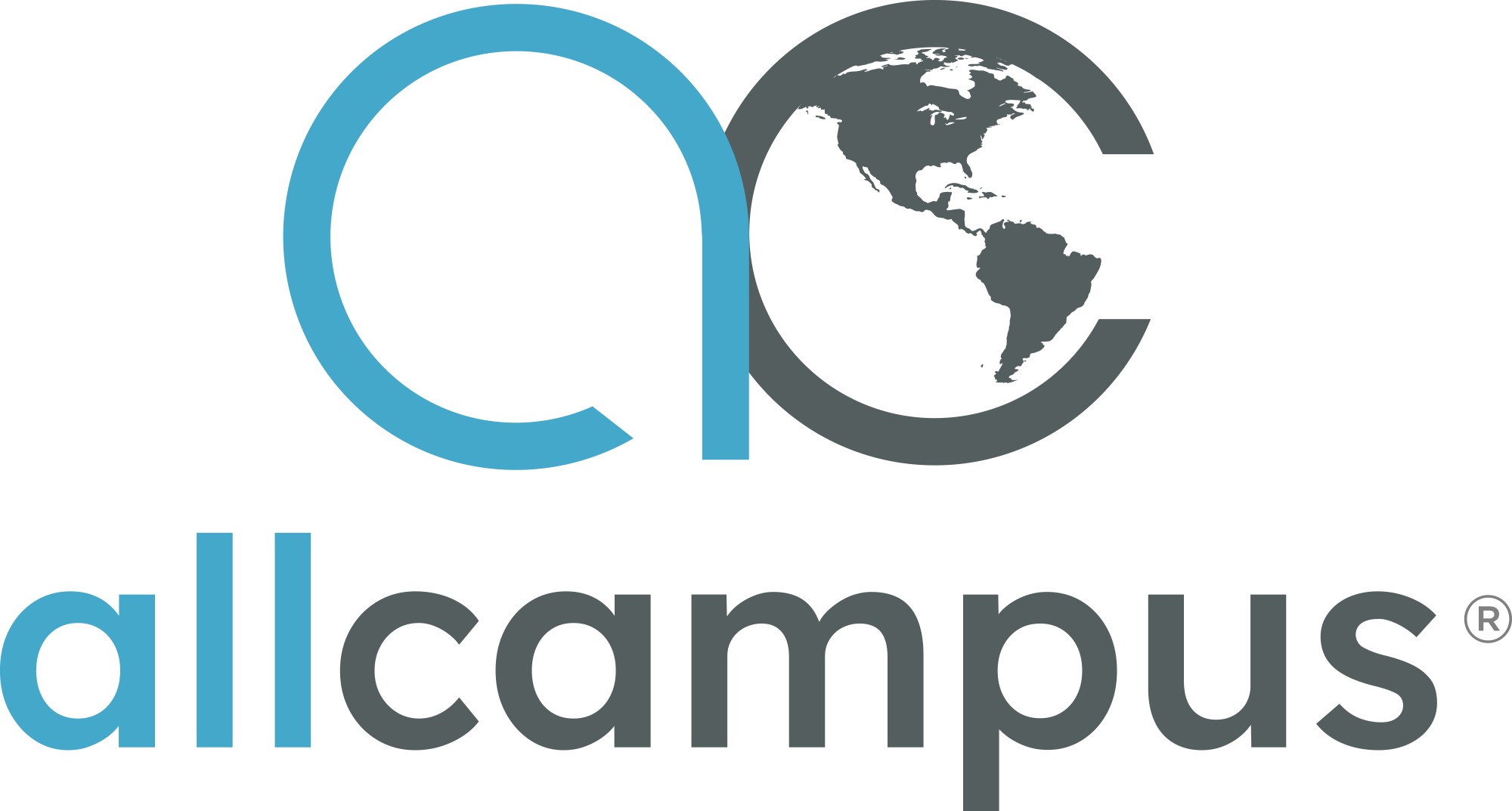 AllCampus Logo